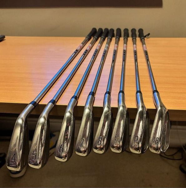 golf club. | 427 All Sections Ads For Sale in Ireland | DoneDeal