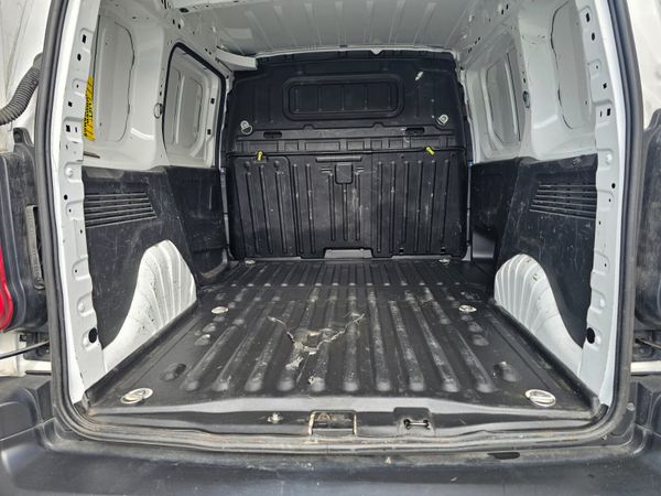 CITROEN BERLINGO // 3 SEATS // BIG SPEC 390355222