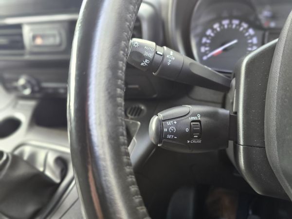 CITROEN BERLINGO // 3 SEATS // BIG SPEC 390355225