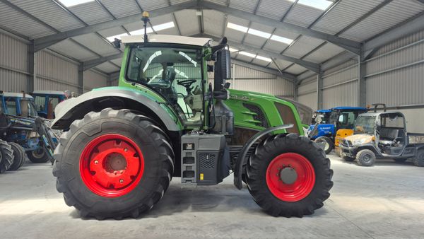 Fendt 824 390387748