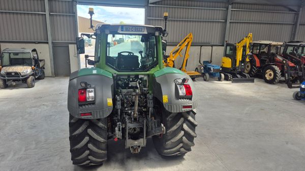 Fendt 824 390387751