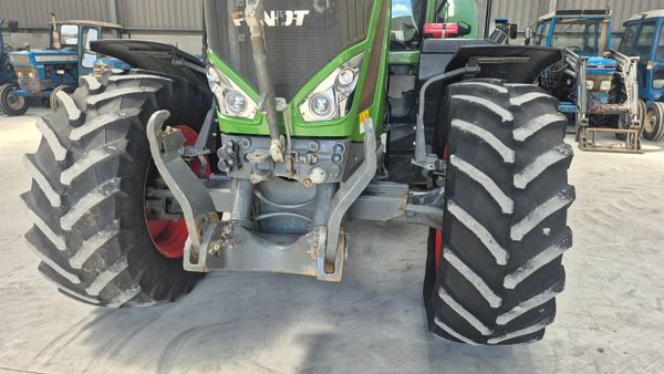 Fendt 824 390387754