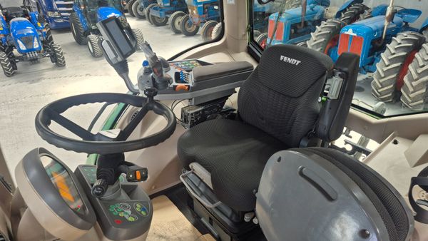 Fendt 824 390387756
