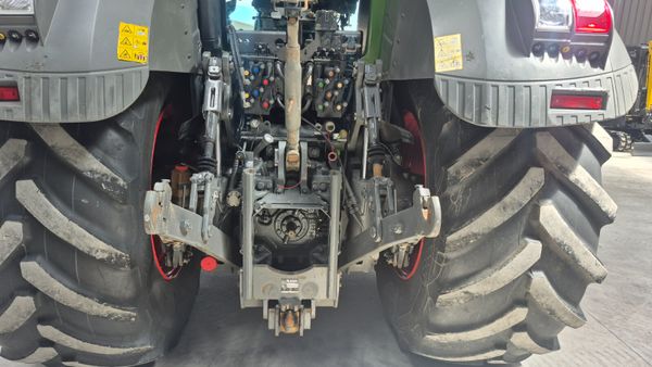 Fendt 824 390387757