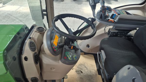 Fendt 824 390387760
