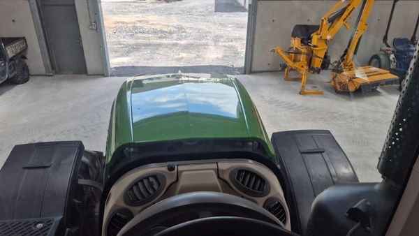 Fendt 824 390387762