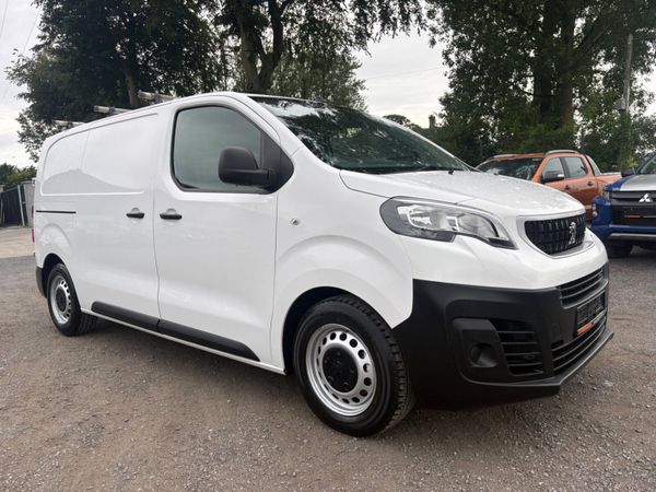Peugeot Expert 390492272