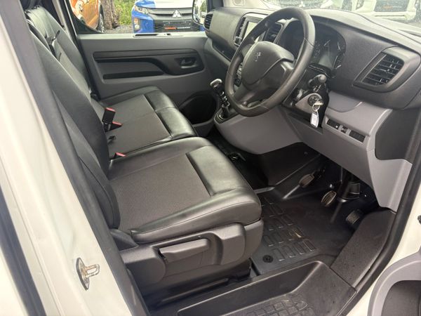 Peugeot Expert 390492278