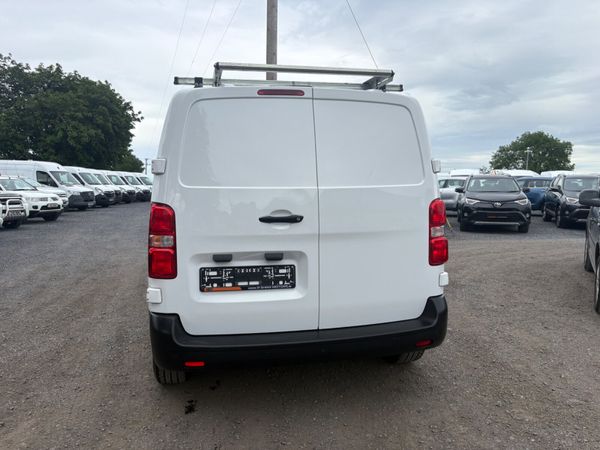 Peugeot Expert 390492279