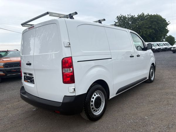 Peugeot Expert 390492282