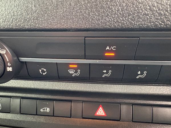 Peugeot Expert 390492283