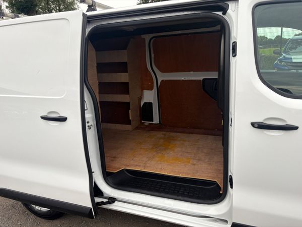 Peugeot Expert 390492285