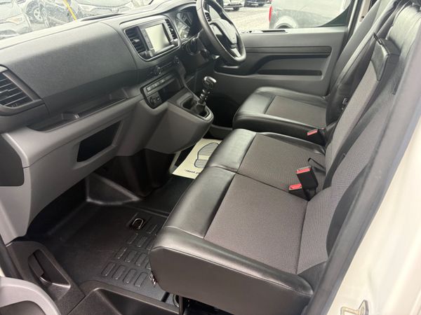 Peugeot Expert 390492287