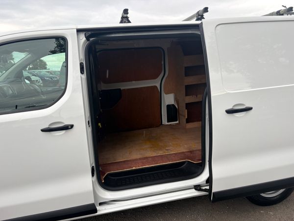 Peugeot Expert 390492299