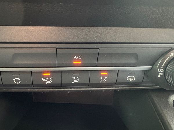 Vauxhall Combo 390493218