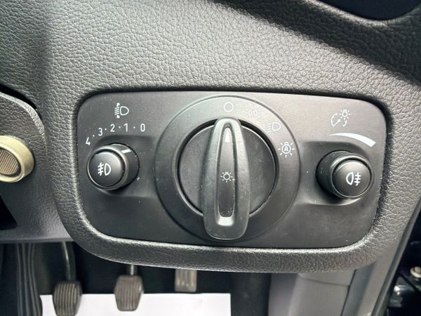 Ford Kuga 2019 commercial 2 seats Fresh DOE 390576340