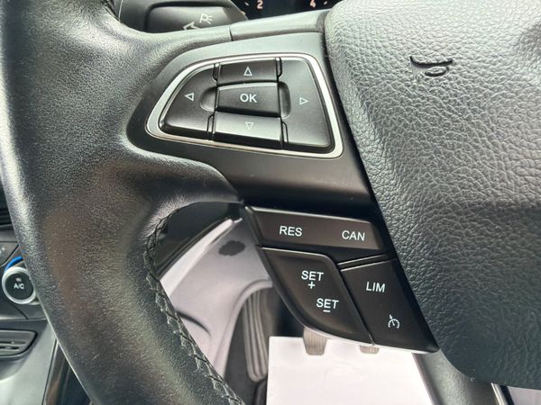 Ford Kuga 2019 commercial 2 seats Fresh DOE 390576362