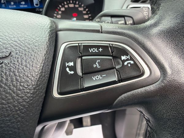 Ford Kuga 2019 commercial 2 seats Fresh DOE 390576372
