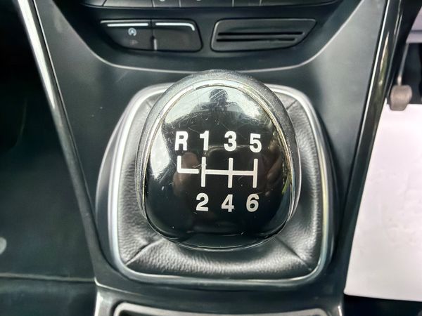 Ford Kuga 2019 commercial 2 seats Fresh DOE 390576388