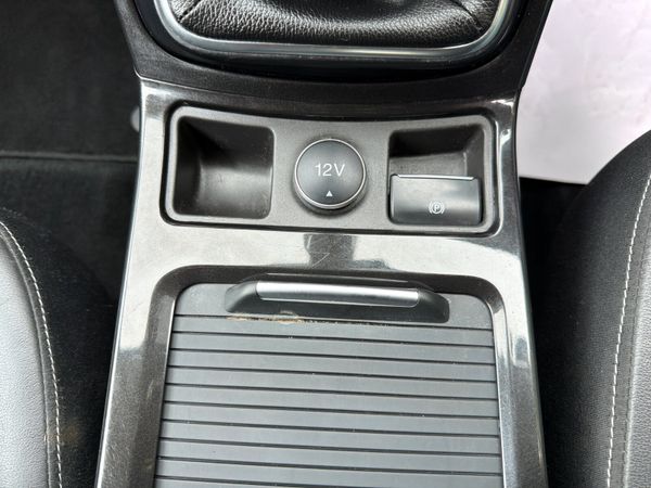 Ford Kuga 2019 commercial 2 seats Fresh DOE 390576399