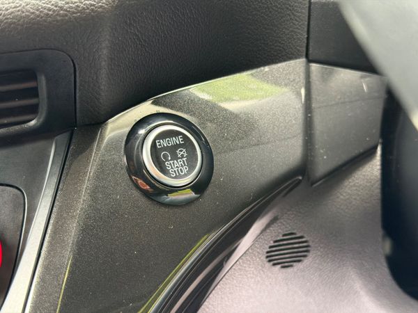 Ford Kuga 2019 commercial 2 seats Fresh DOE 390576401