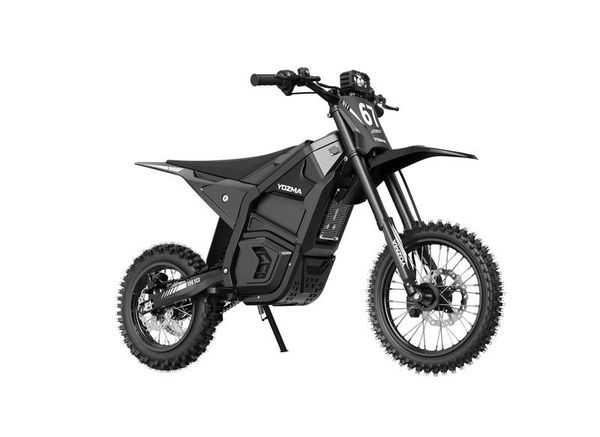 electric dirt bike ireland | 313 All Sections Ads For Sale in Ireland ...