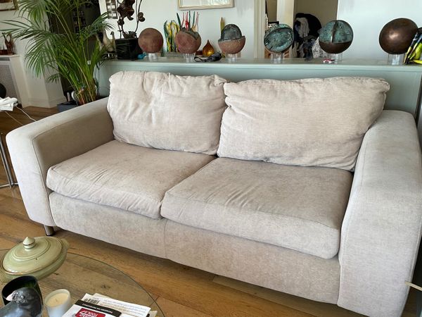 Mobel Second Hand Lubeck