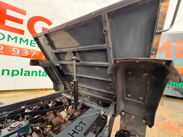2008 KUBOTA RTV900 Utility buggy gator utv...619 390596298