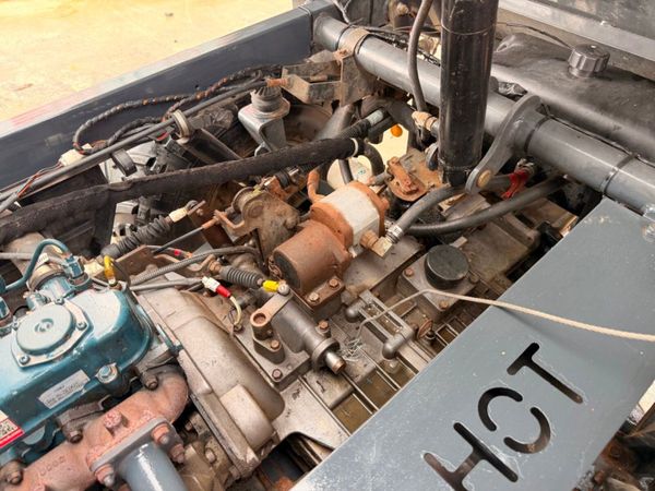 2008 KUBOTA RTV900 Utility buggy gator utv...619 390596310