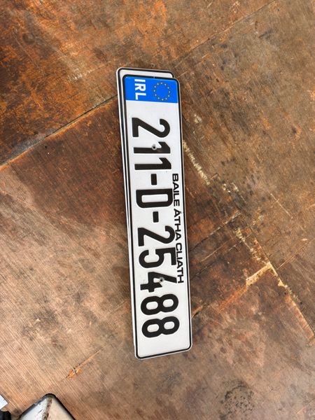 Ford Transit 350 390648928