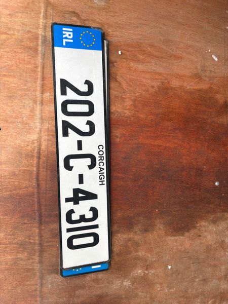 Volkswagen Transporter 390649229