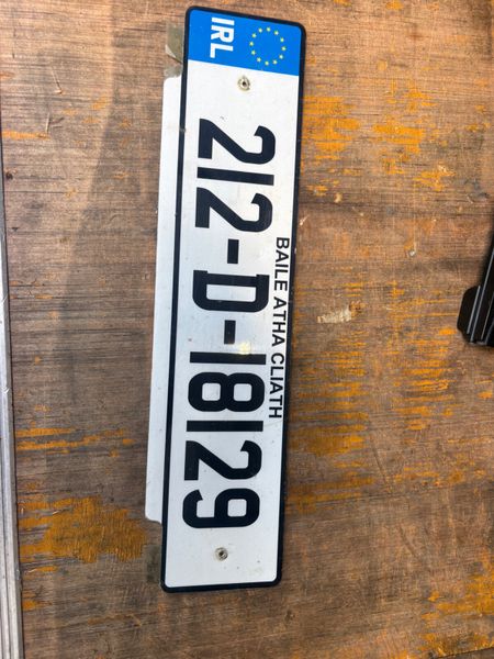 Ford Transit 390654177