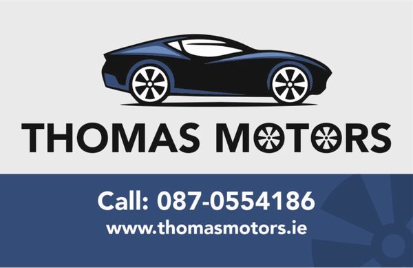 Volkswagen Caddy 2016 Red Low KMS 1 owner from new 390630796