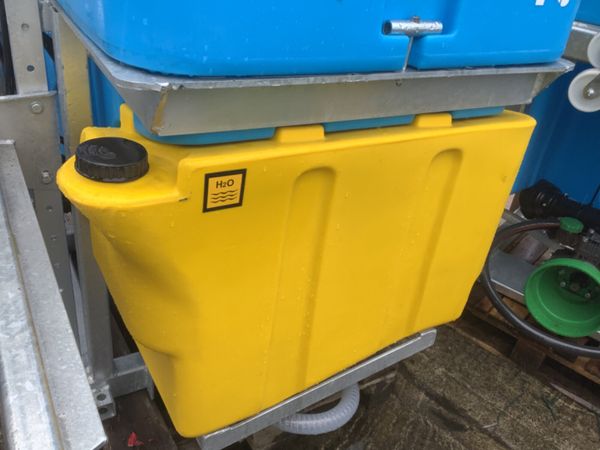 New Parlayan Sprayers 390633193