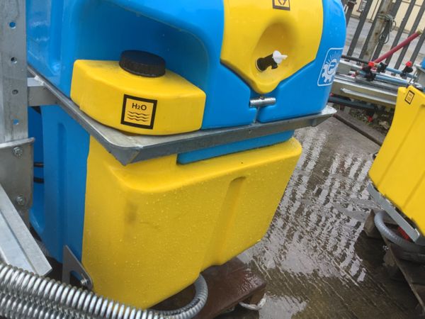 New Parlayan Sprayers 390633195