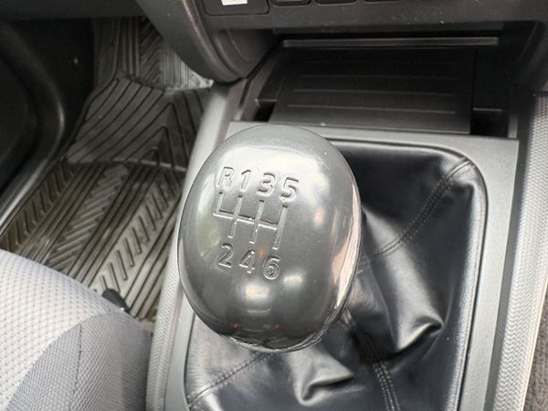 Mitsubishi L200 390772622