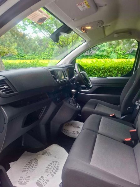Peugeot Expert 2023 DOE 6/27 390784965