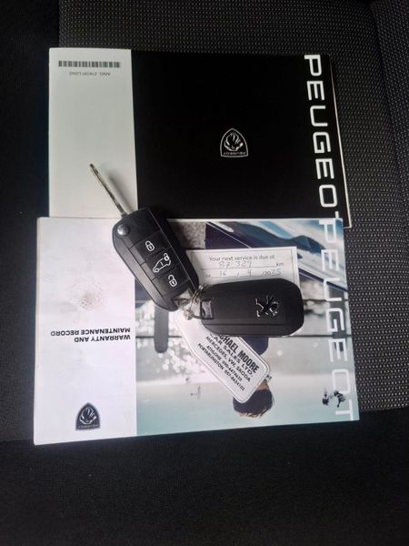 Peugeot Expert 2023 DOE 6/27 390784972