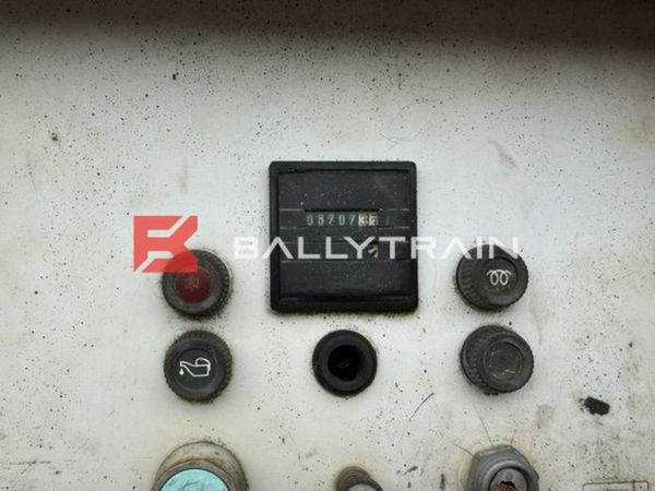 Viper Scalping Screener (Top Soil Screen) 390849242