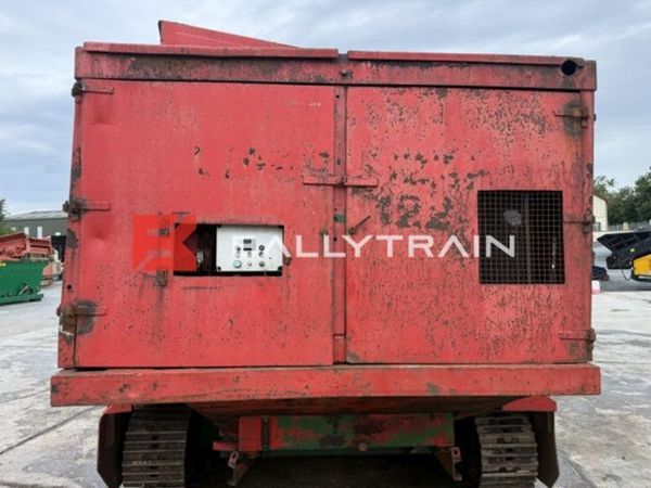 Viper Scalping Screener (Top Soil Screen) 390849244
