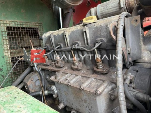 Viper Scalping Screener (Top Soil Screen) 390849246