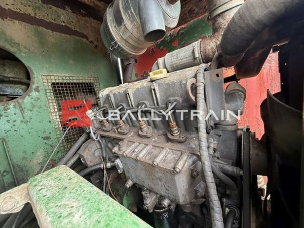 Viper Scalping Screener (Top Soil Screen) 390849248