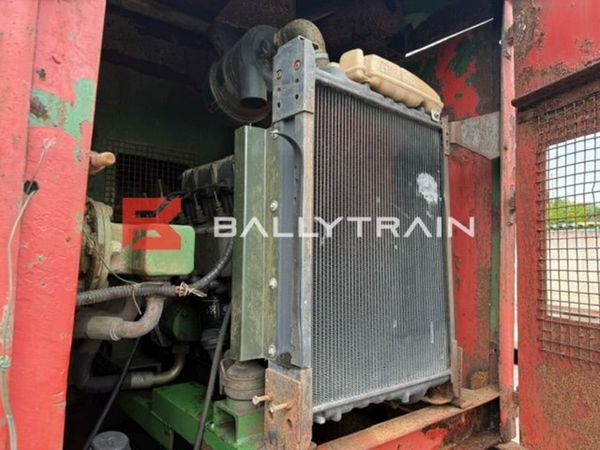 Viper Scalping Screener (Top Soil Screen) 390849249