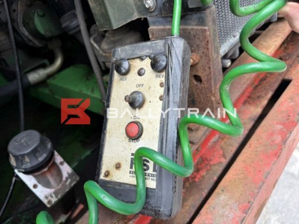 Viper Scalping Screener (Top Soil Screen) 390849251