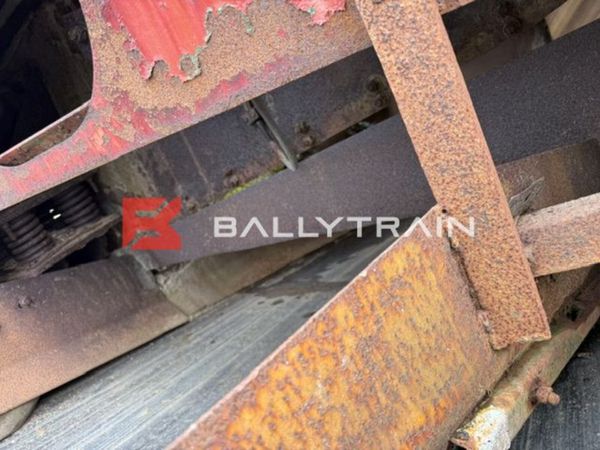 Viper Scalping Screener (Top Soil Screen) 390849253