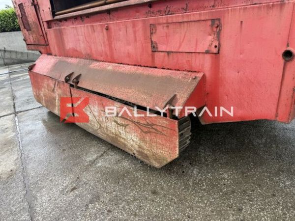 Viper Scalping Screener (Top Soil Screen) 390849221