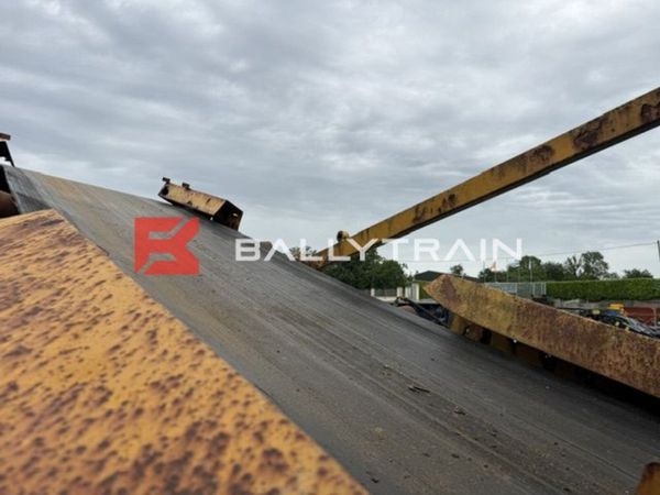 Viper Scalping Screener (Top Soil Screen) 390849224