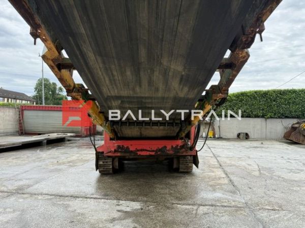 Viper Scalping Screener (Top Soil Screen) 390849226