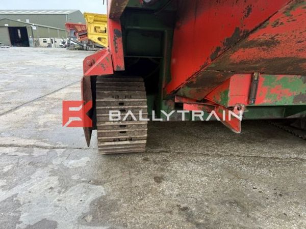 Viper Scalping Screener (Top Soil Screen) 390849227