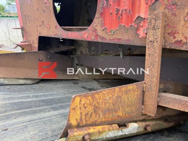 Viper Scalping Screener (Top Soil Screen) 390849228